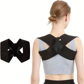 Shoulder Brace (Option: XXL)